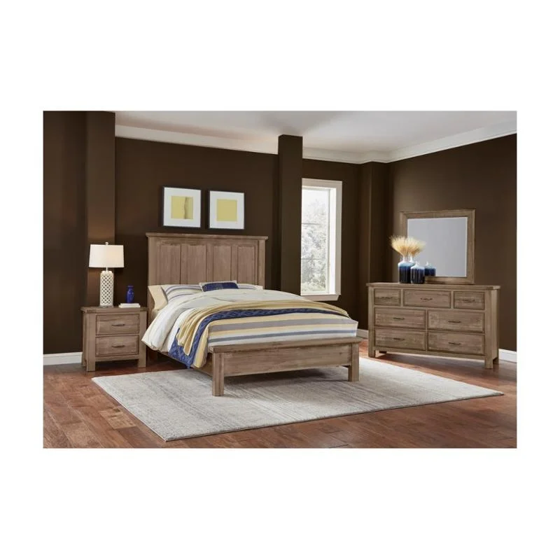 homelivingfurniture20260617231924839187