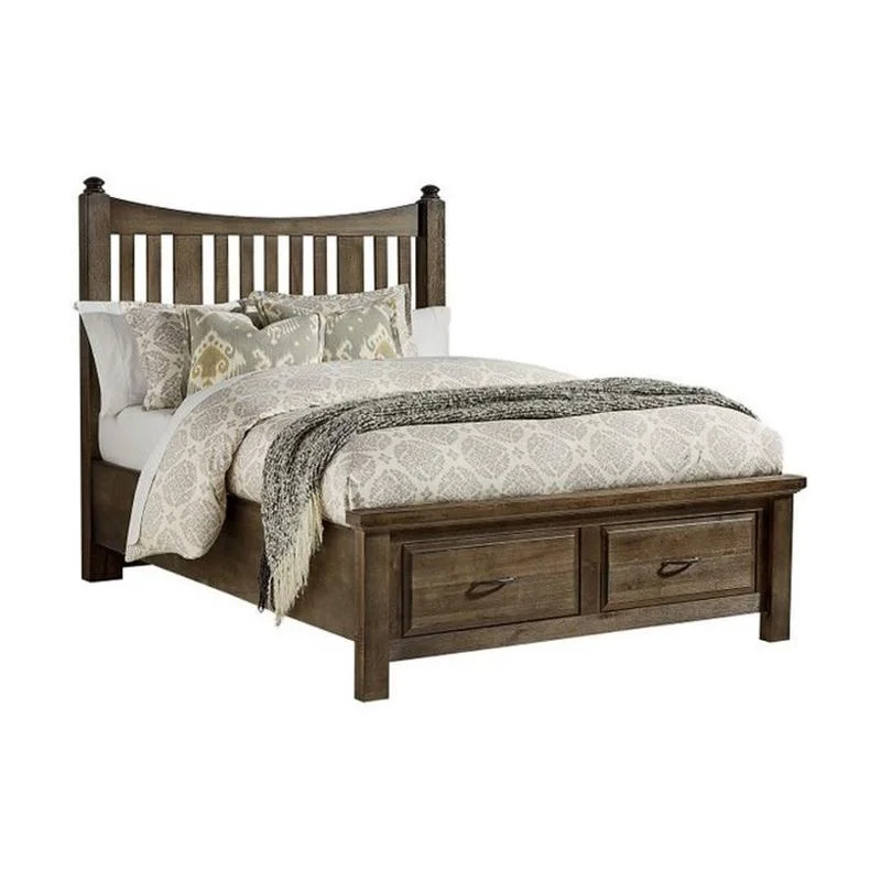 homelivingfurniture20260617232014839297