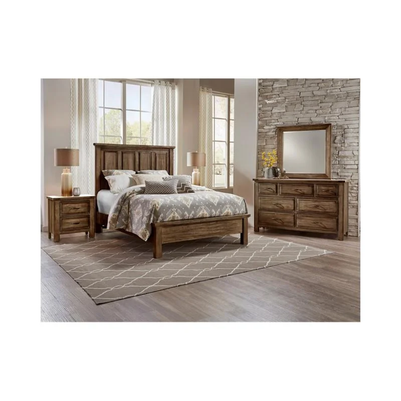 homelivingfurniture20260617232021839314