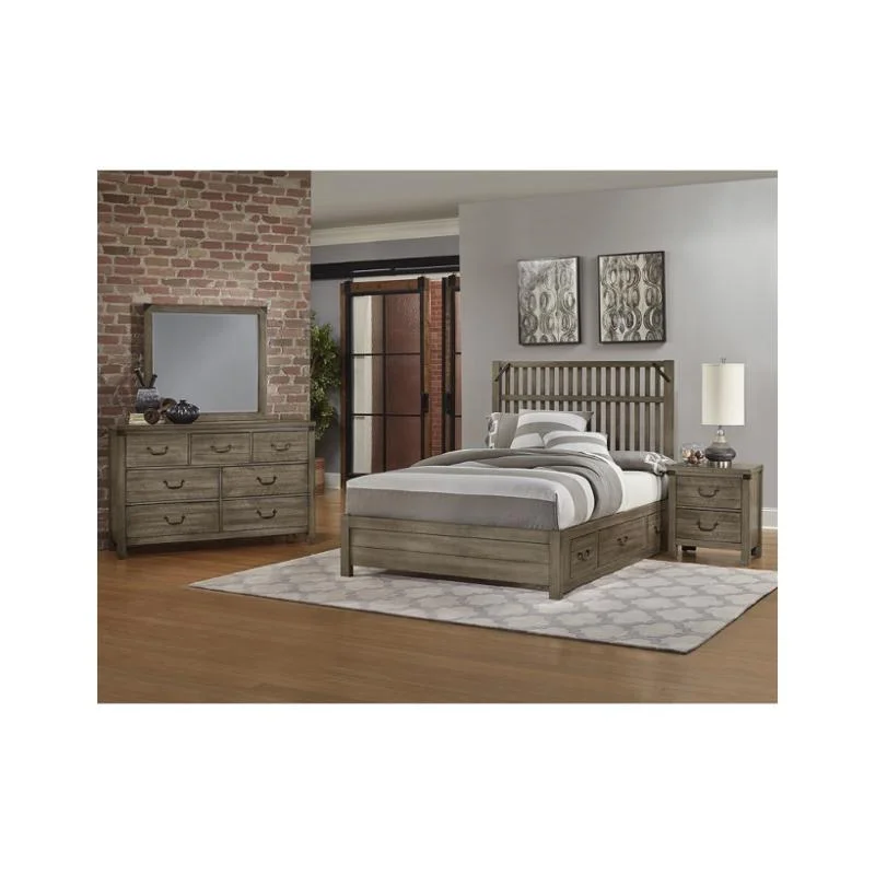homelivingfurniture20260617232144839506