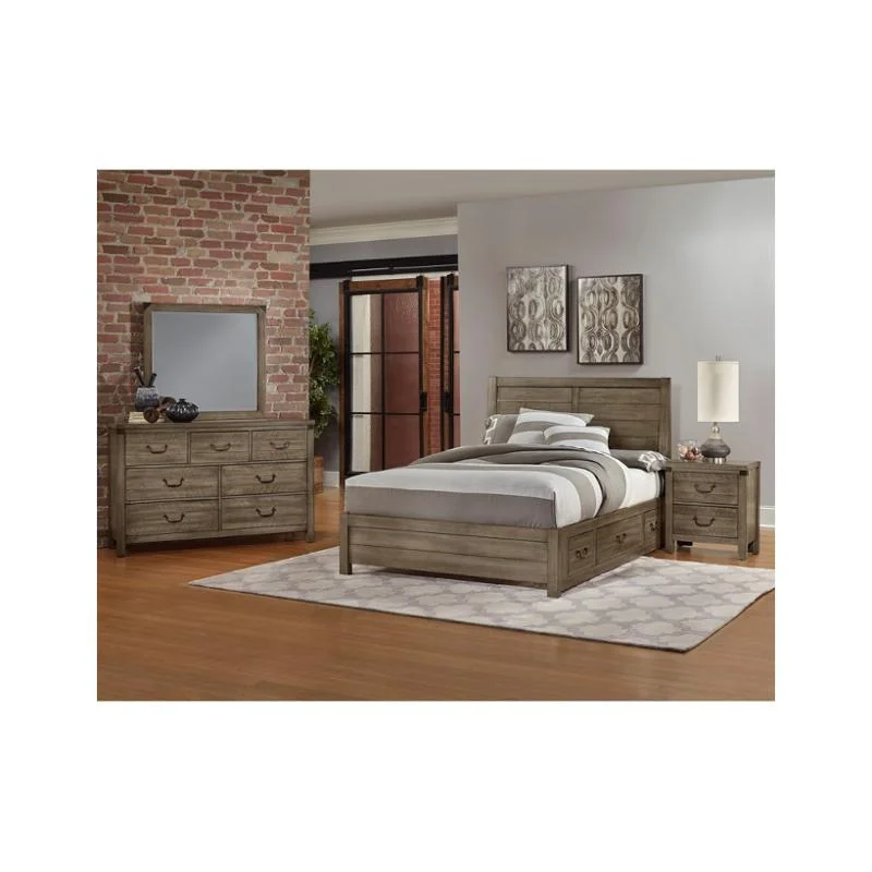homelivingfurniture20260617232155839537