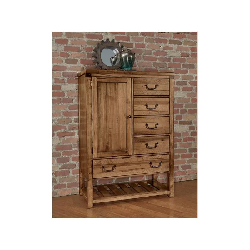 homelivingfurniture20260617232207839564