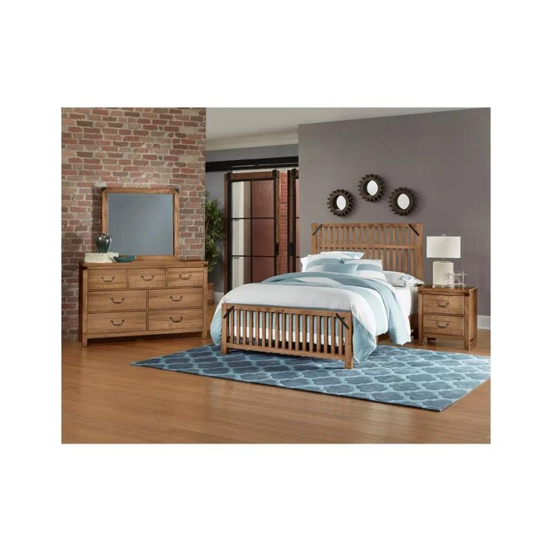 homelivingfurniture20260617232236839642