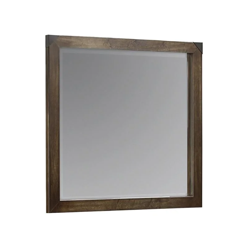 homelivingfurniture20260617232413839887