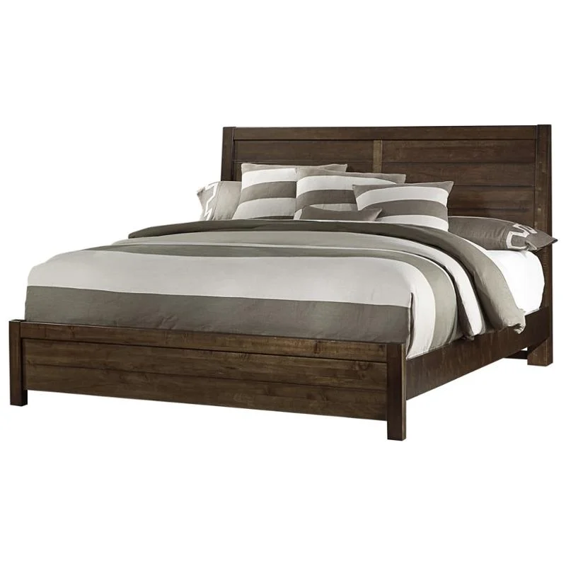 homelivingfurniture20260617232428839930