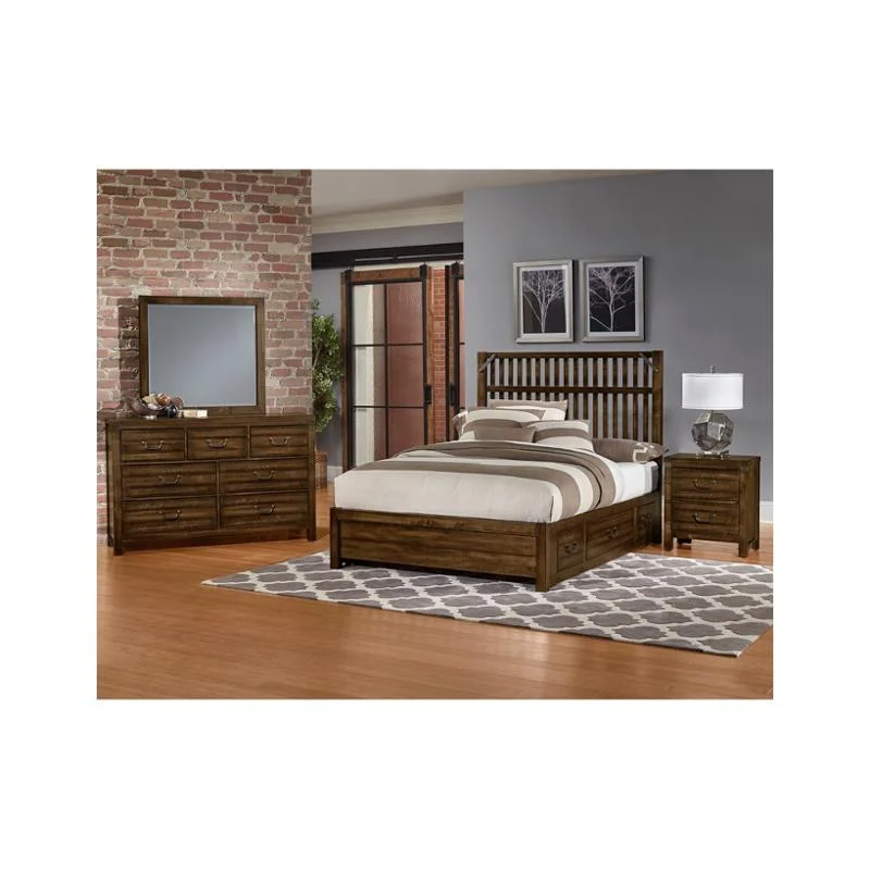 homelivingfurniture20260617232446839981