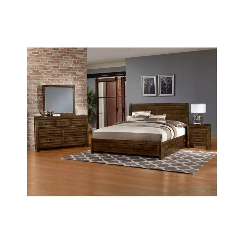 homelivingfurniture20260617232453839997
