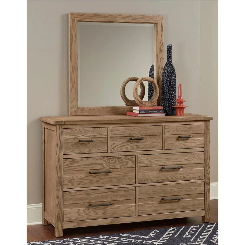 homelivingfurniture20260617232533840093