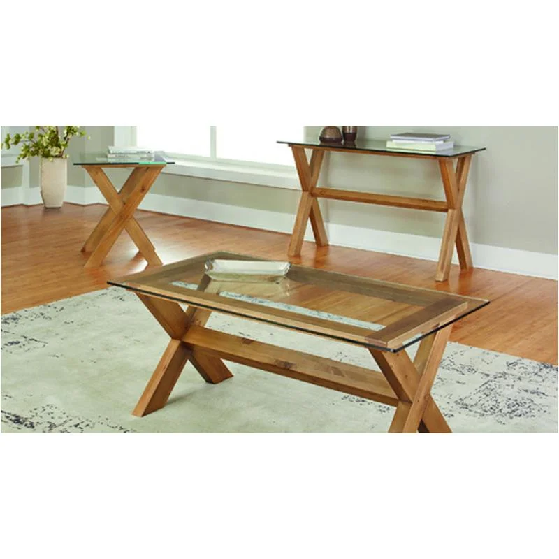 homelivingfurniture20260617232552840148