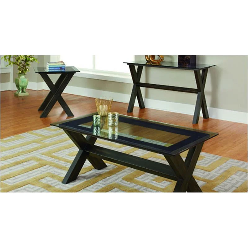 homelivingfurniture20260617232559840166