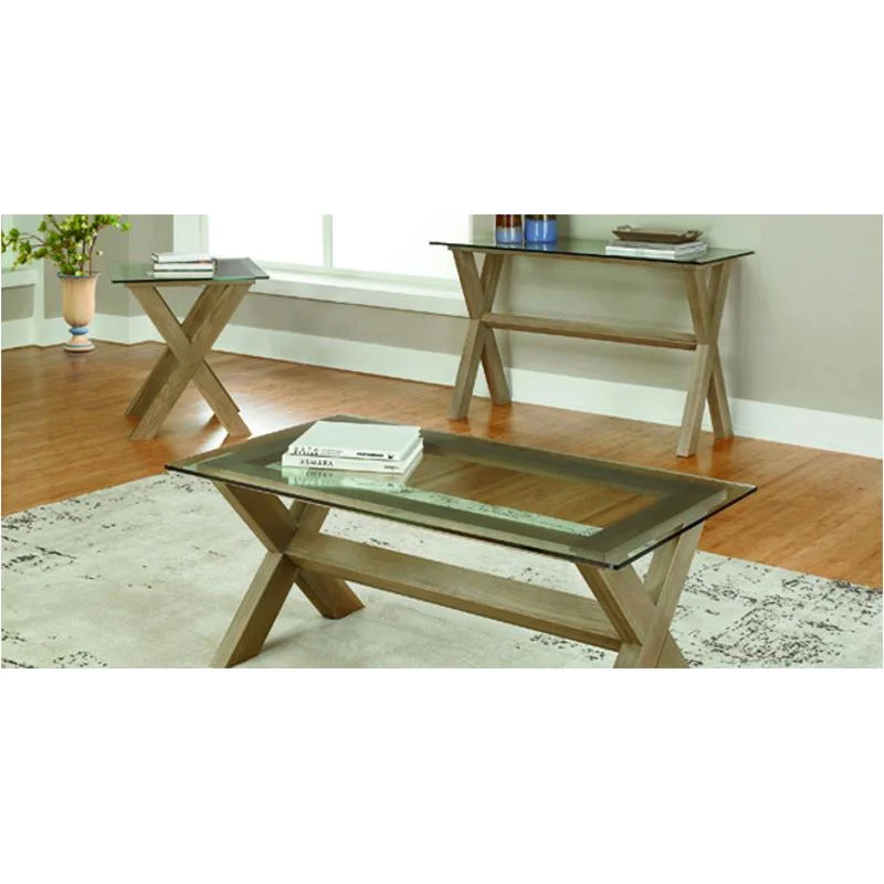 homelivingfurniture20260617232609840188