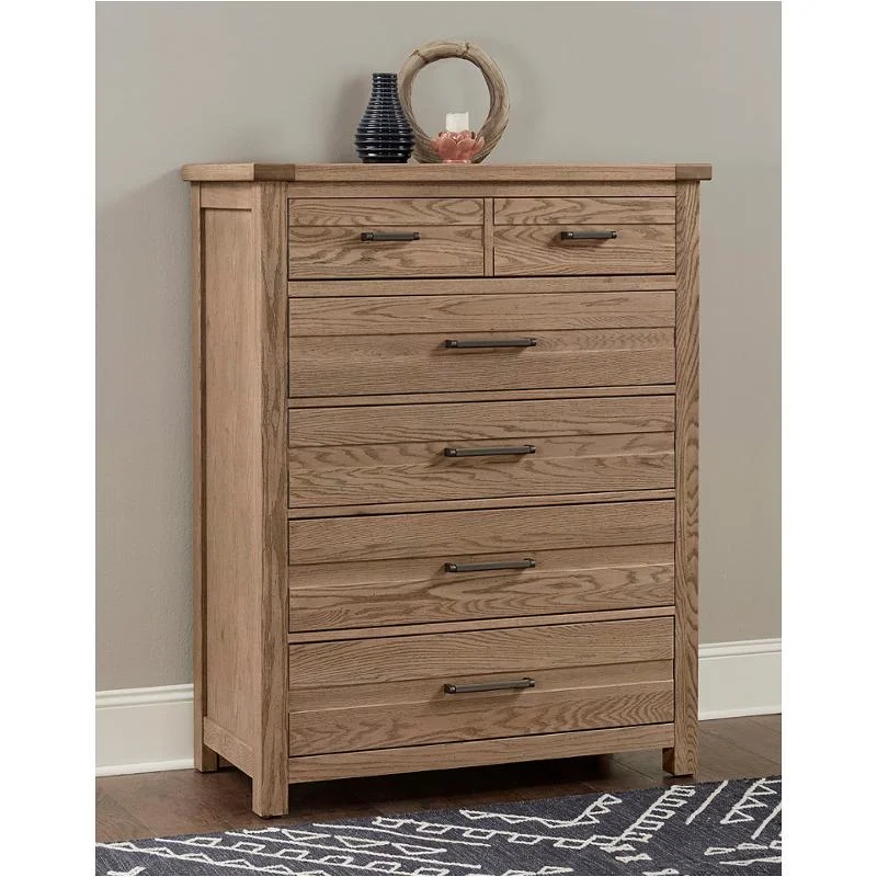 homelivingfurniture20260617232616840211
