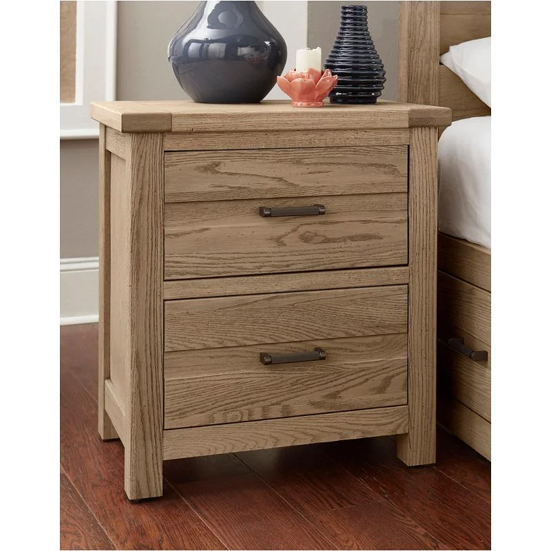 homelivingfurniture20260617232631840248