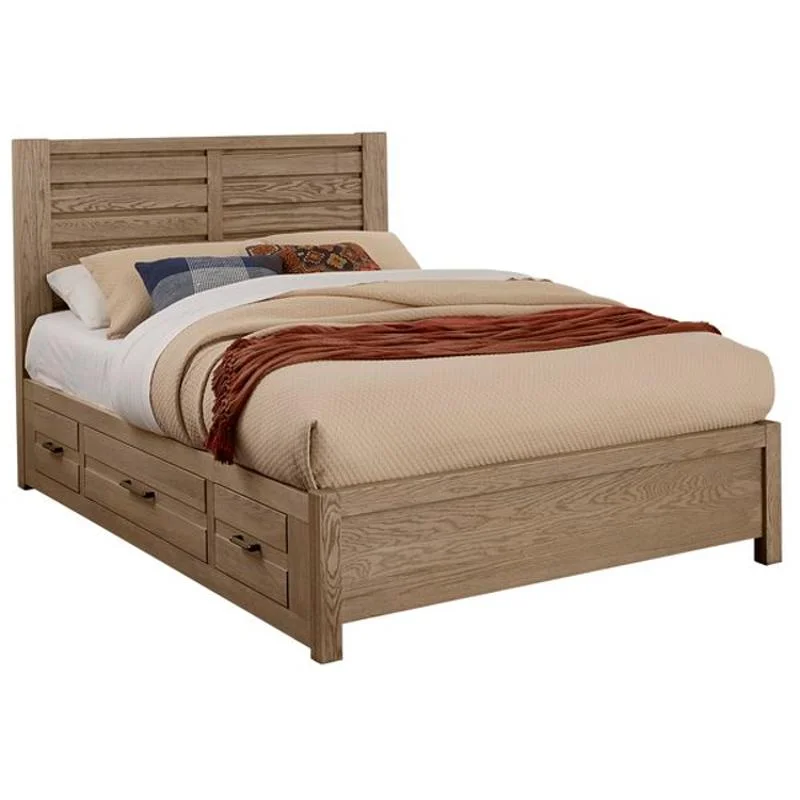 homelivingfurniture20260617232702840339