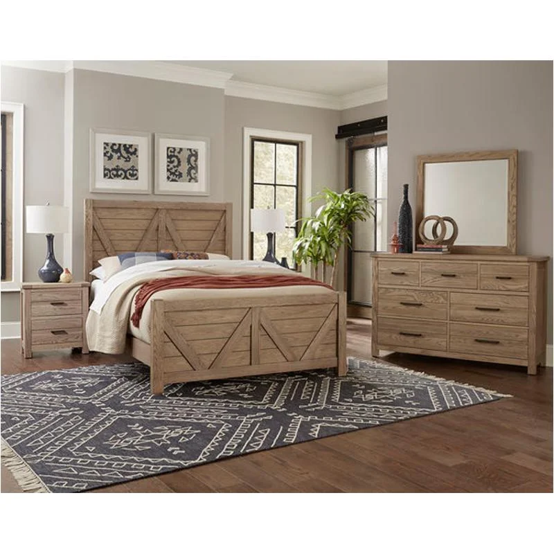 homelivingfurniture20260617232719840384