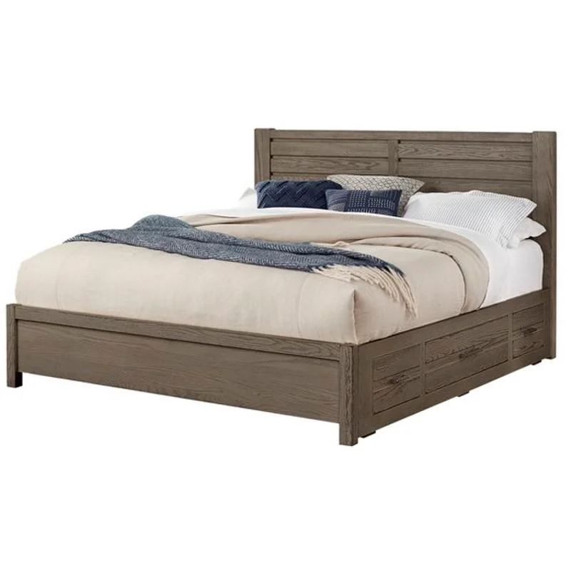 homelivingfurniture20260617232817840549