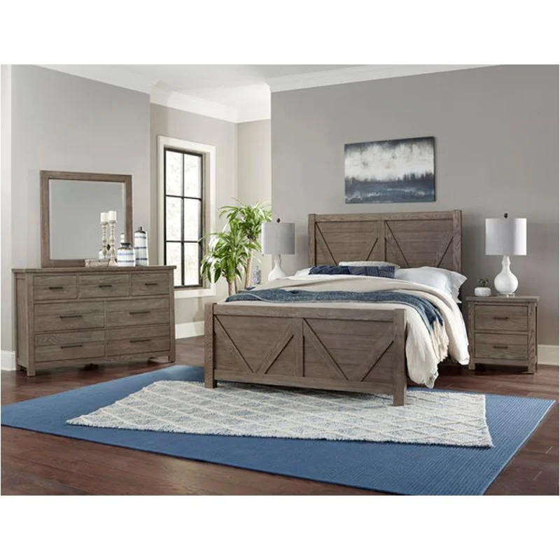 homelivingfurniture20260617232824840570