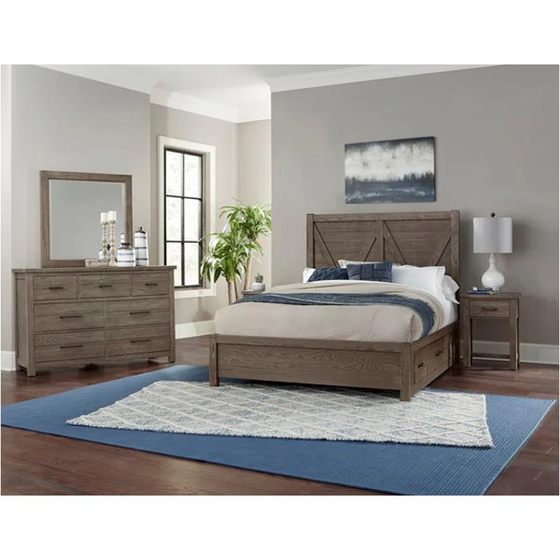 homelivingfurniture20260617232829840585