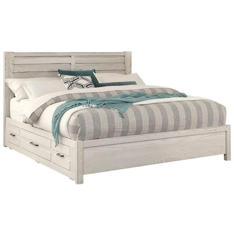 homelivingfurniture20260617232936840768