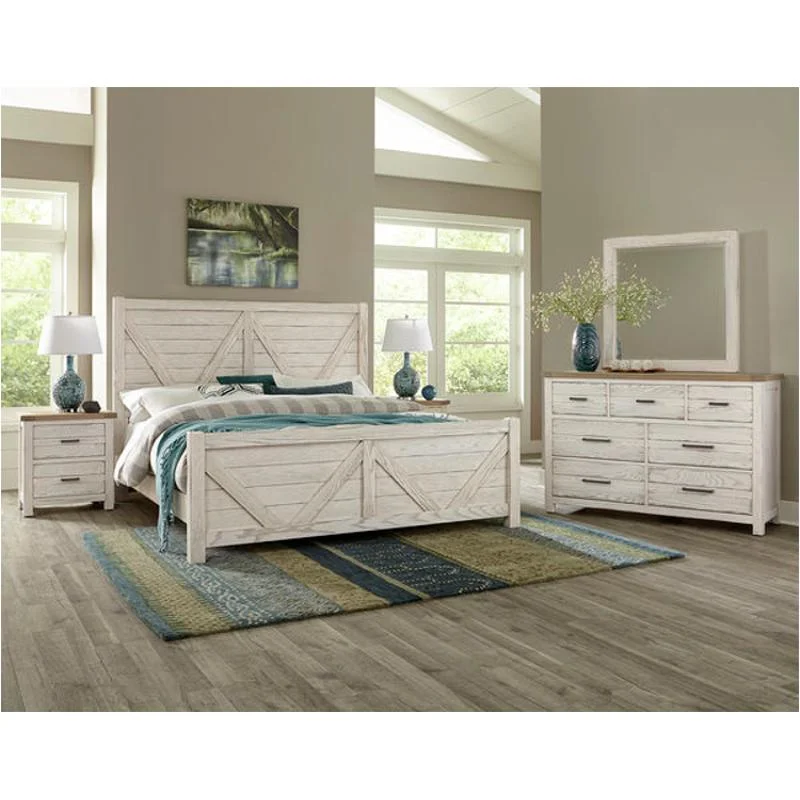 homelivingfurniture20260617232957840812