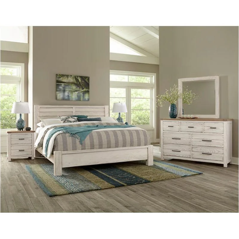 homelivingfurniture20260617232959840817