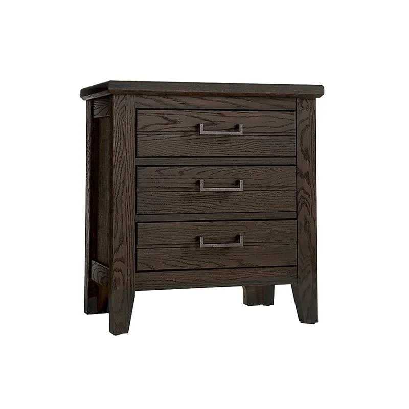 homelivingfurniture20260617233146841103