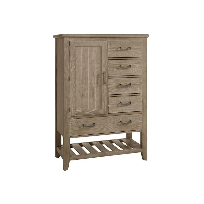 homelivingfurniture20260617233217841188