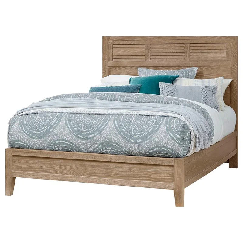 homelivingfurniture20260617233227841208