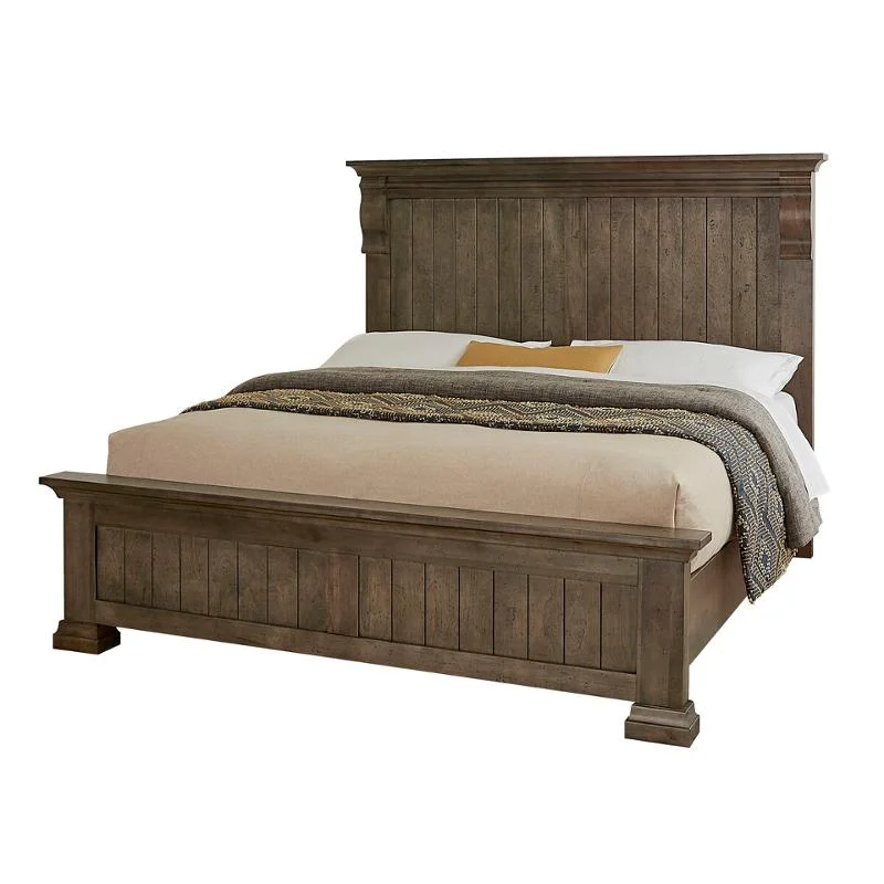 homelivingfurniture20260617233531841669