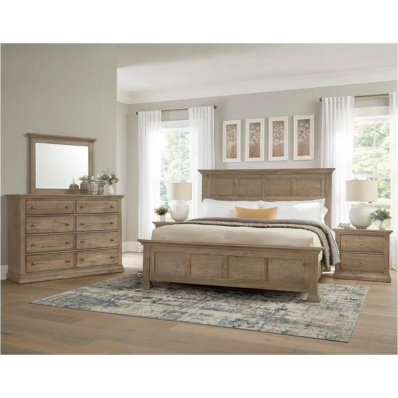 homelivingfurniture20260617233558841739