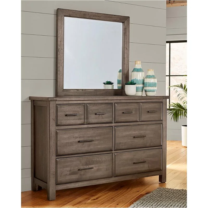 homelivingfurniture20260617233612841775