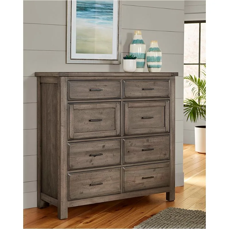 homelivingfurniture20260617233614841781