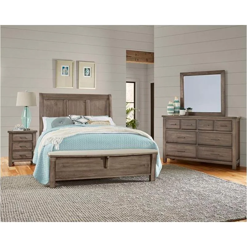 homelivingfurniture20260617233656841892