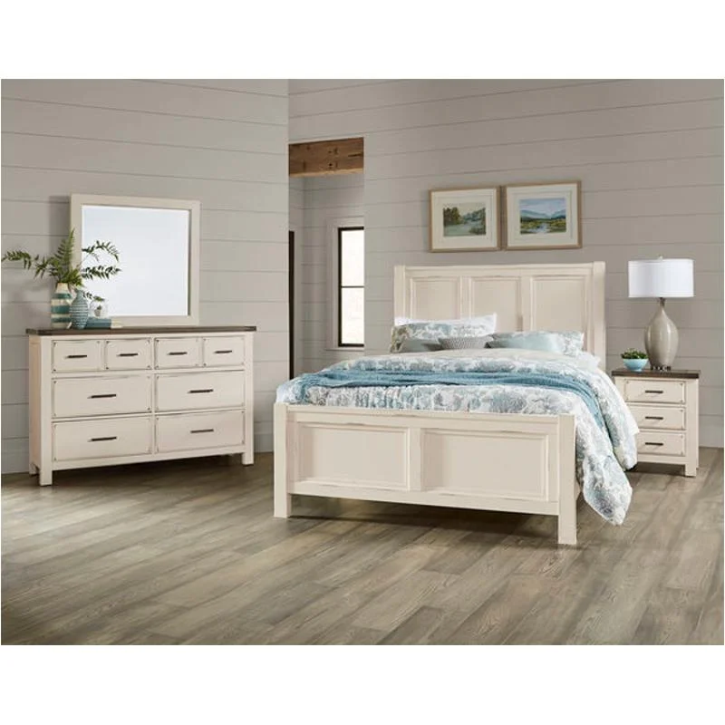 homelivingfurniture20260617233844842194