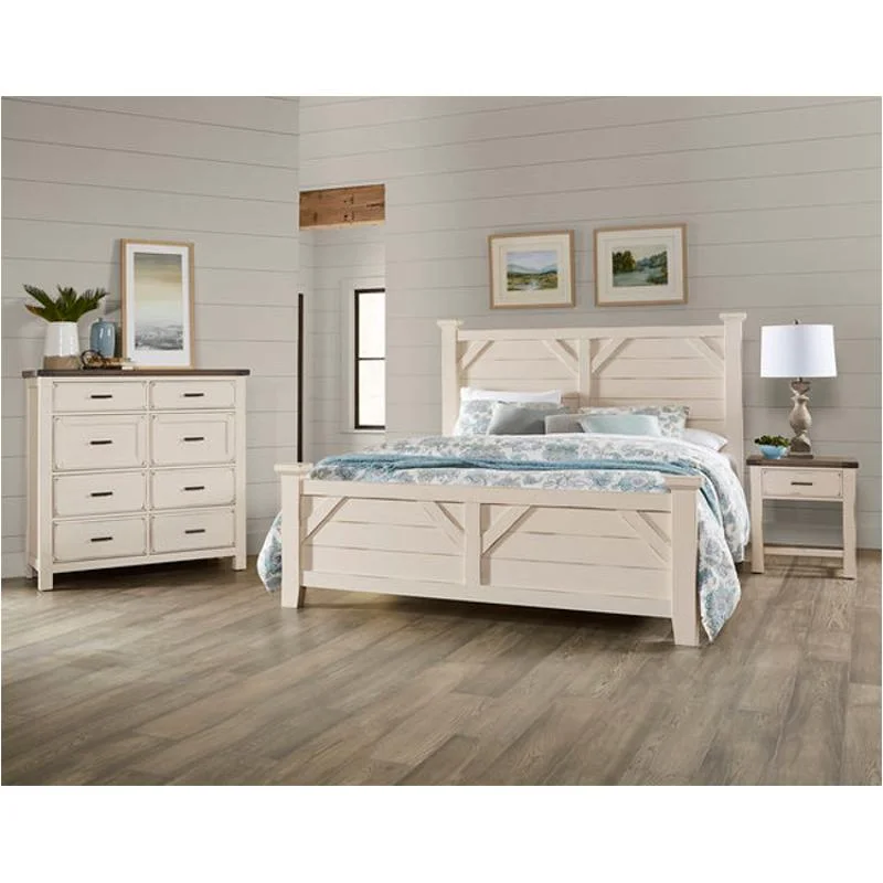 homelivingfurniture20260617233845842195