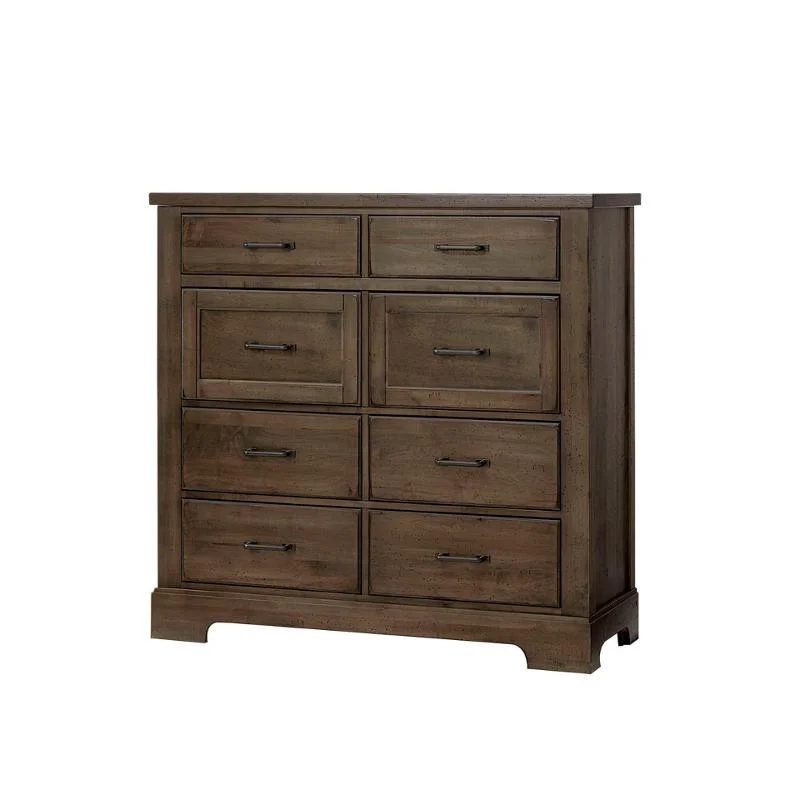 homelivingfurniture20260617233854842220