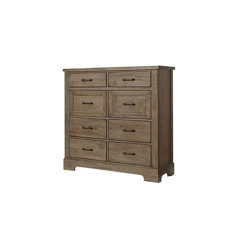 homelivingfurniture20260617233933842327