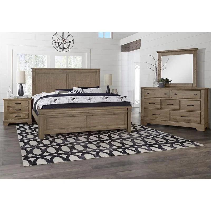 homelivingfurniture20260617234013842435
