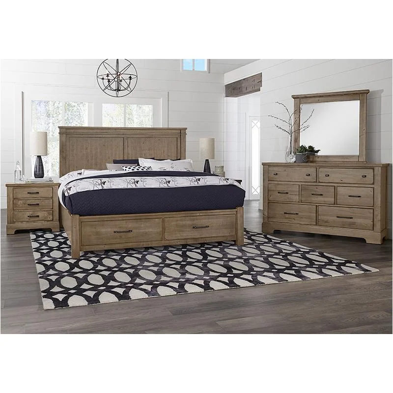 homelivingfurniture20260617234022842460