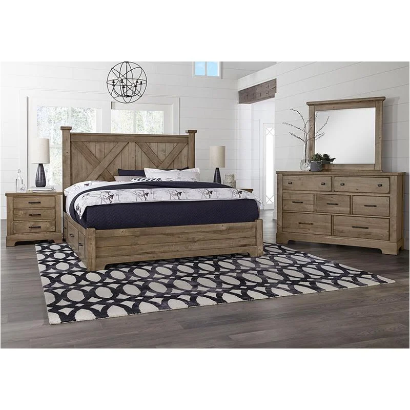 homelivingfurniture20260617234059842568