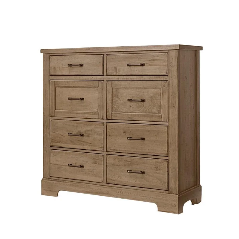 homelivingfurniture20260617234131842647