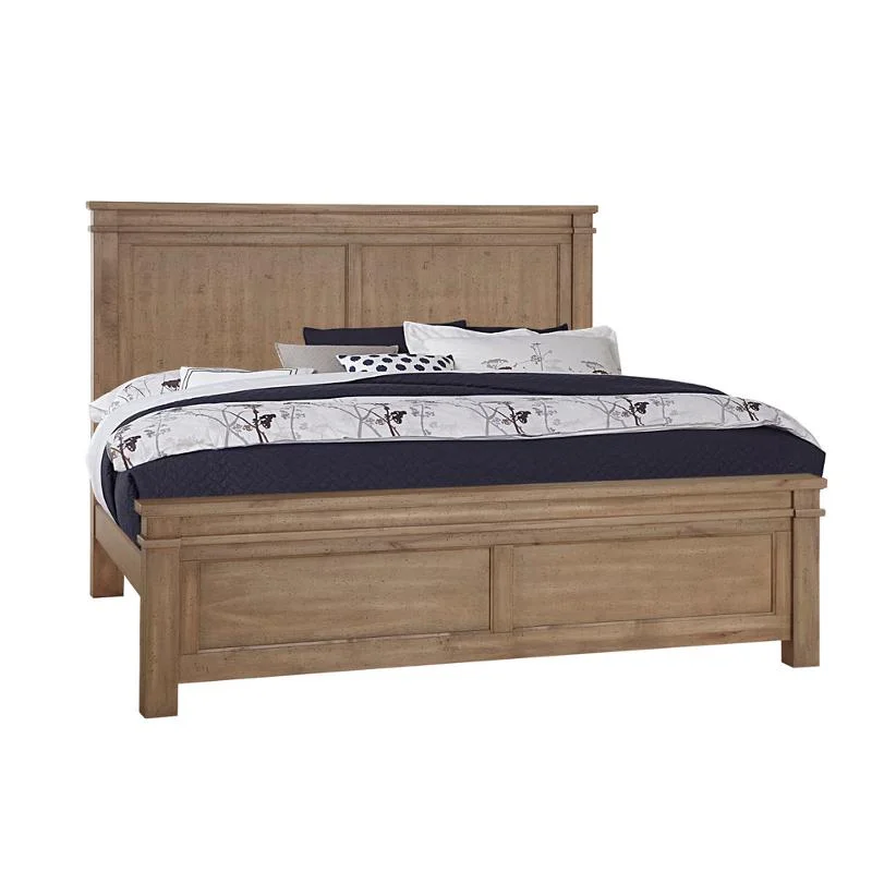 homelivingfurniture20260617234147842691