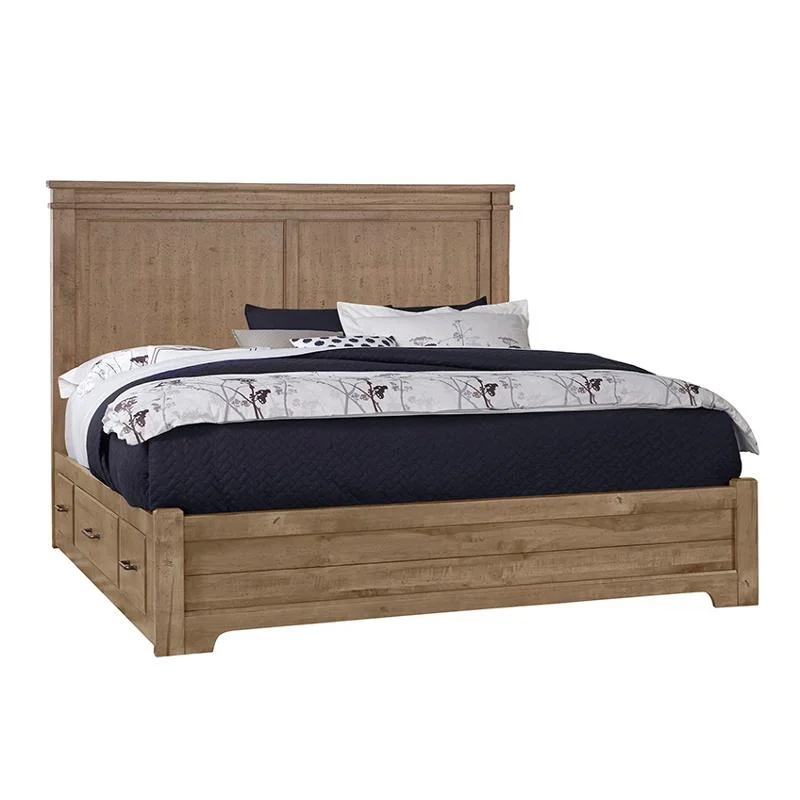 homelivingfurniture20260617234154842710