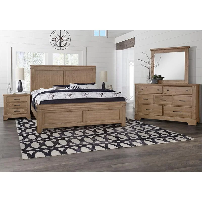 homelivingfurniture20260617234159842724