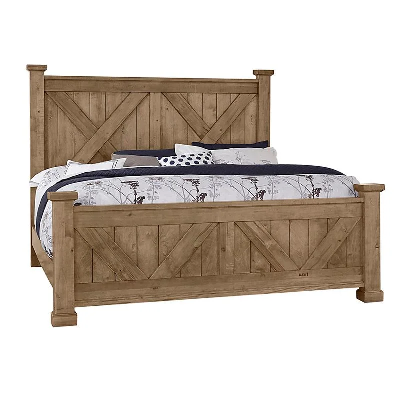 homelivingfurniture20260617234207842747