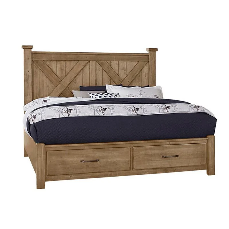 homelivingfurniture20260617234214842766