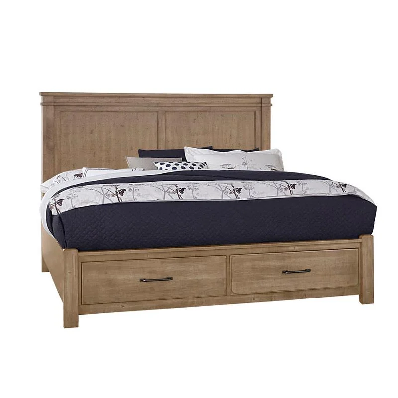 homelivingfurniture20260617234240842848