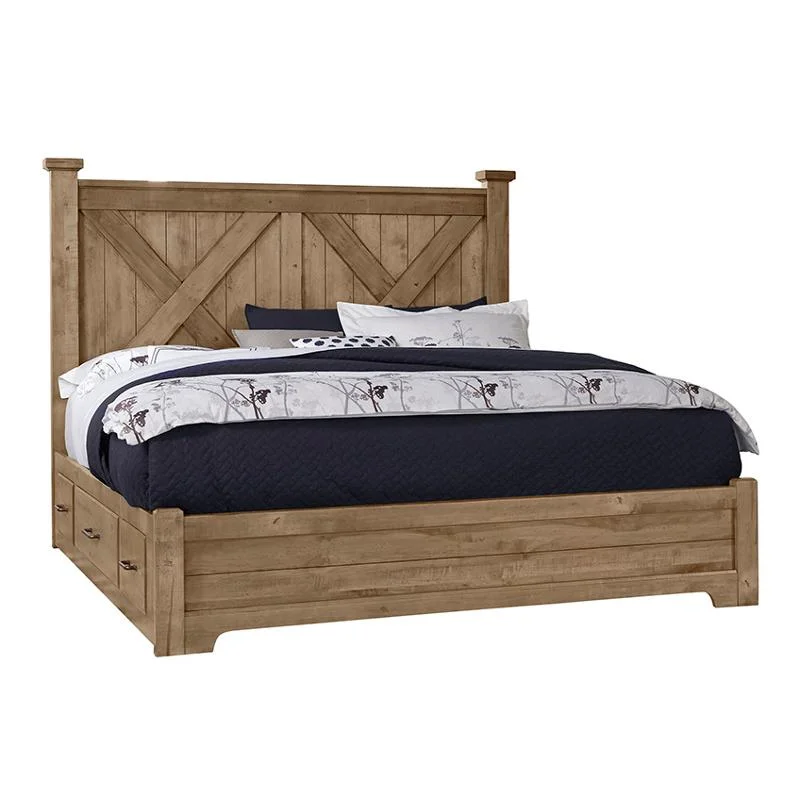 homelivingfurniture20260617234248842866