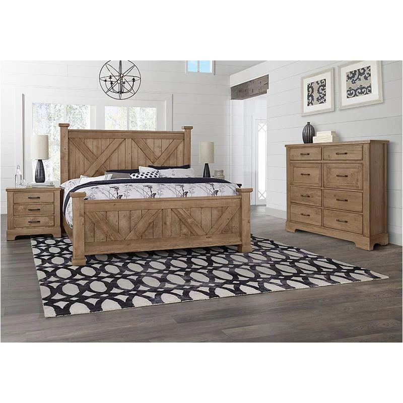 homelivingfurniture20260617234249842870