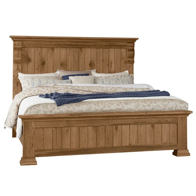 homelivingfurniture20260617234405843080